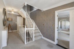 Greensleeves Way, Kings Hill, ME19 4BJ
