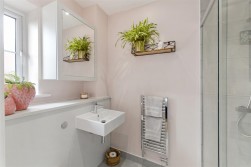 Juno Street, Paddock Wood