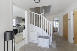 Mcarthur Drive, Kings Hill, ME19 4GW