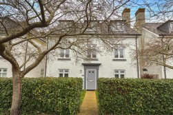 Braeburn Way, Kings Hill, ME19 4EA