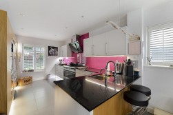 Braeburn Way, Kings Hill, ME19 4EA