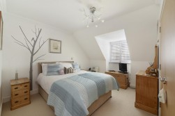 Braeburn Way, Kings Hill, ME19 4EA