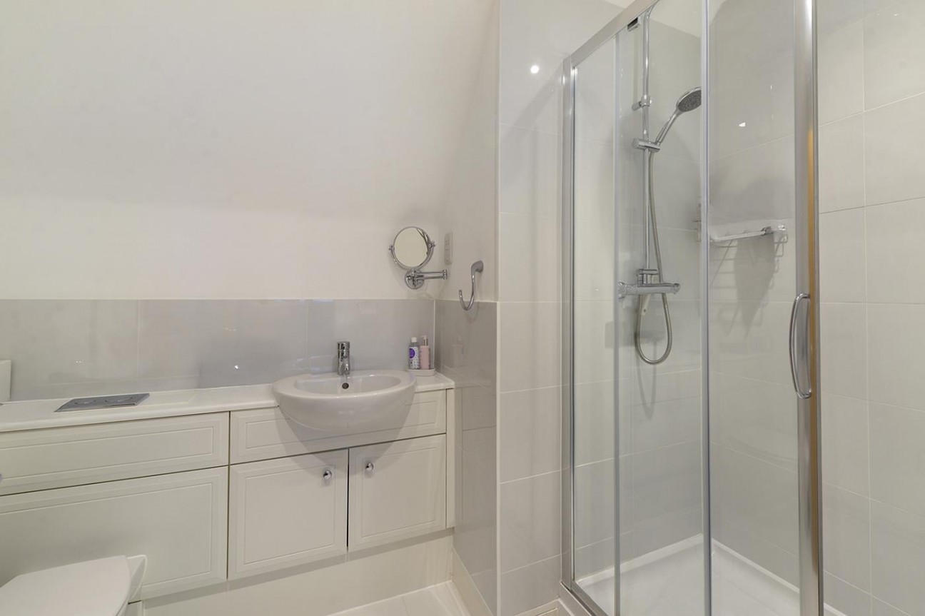 Braeburn Way, Kings Hill, ME19 4EA