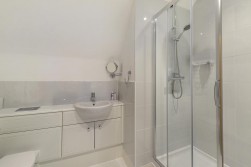 Braeburn Way, Kings Hill, ME19 4EA