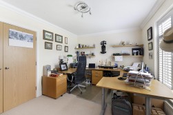 Braeburn Way, Kings Hill, ME19 4EA