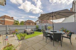 Braeburn Way, Kings Hill, ME19 4EA