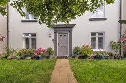 Braeburn Way, Kings Hill, ME19 4EA