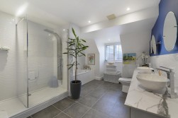 Braeburn Way, Kings Hill, ME19 4EA