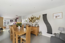 Braeburn Way, Kings Hill, ME19 4EA