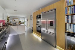 Braeburn Way, Kings Hill, ME19 4EA