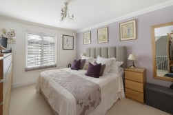 Braeburn Way, Kings Hill, ME19 4EA