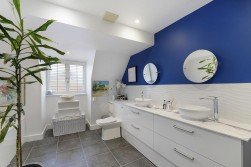 Braeburn Way, Kings Hill, ME19 4EA