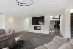 Tumblefield Road, Stansted