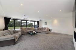 Tumblefield Road, Stansted