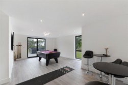 Tumblefield Road, Stansted