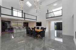 Tumblefield Road, Stansted