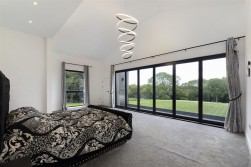 Tumblefield Road, Stansted