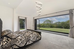 Tumblefield Road, Stansted