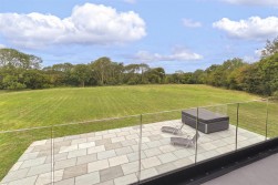 Tumblefield Road, Stansted