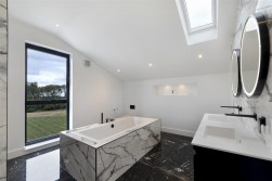 Tumblefield Road, Stansted