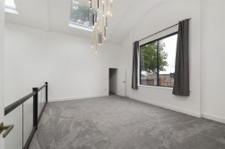 Tumblefield Road, Stansted