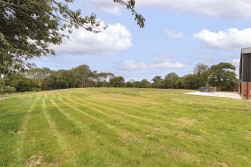Tumblefield Road, Stansted