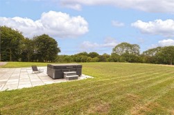 Tumblefield Road, Stansted