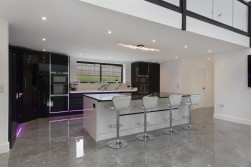 Tumblefield Road, Stansted