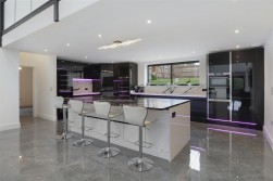 Tumblefield Road, Stansted