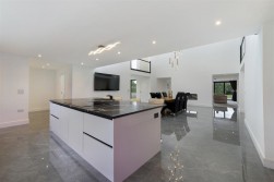 Tumblefield Road, Stansted