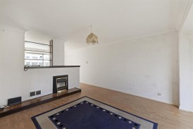 Ashcroft Road, Paddock Wood