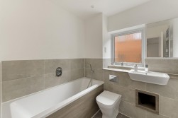 Baddlesmere Drive, Kings Hill, ME19 4SF