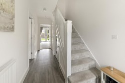 Baddlesmere Drive, Kings Hill, ME19 4SF