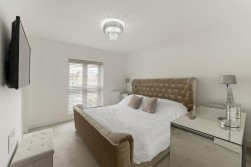 Baddlesmere Drive, Kings Hill, ME19 4SF