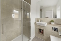 Baddlesmere Drive, Kings Hill, ME19 4SF