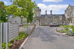 Preston Hall. Aylesford, ME20 7FJ