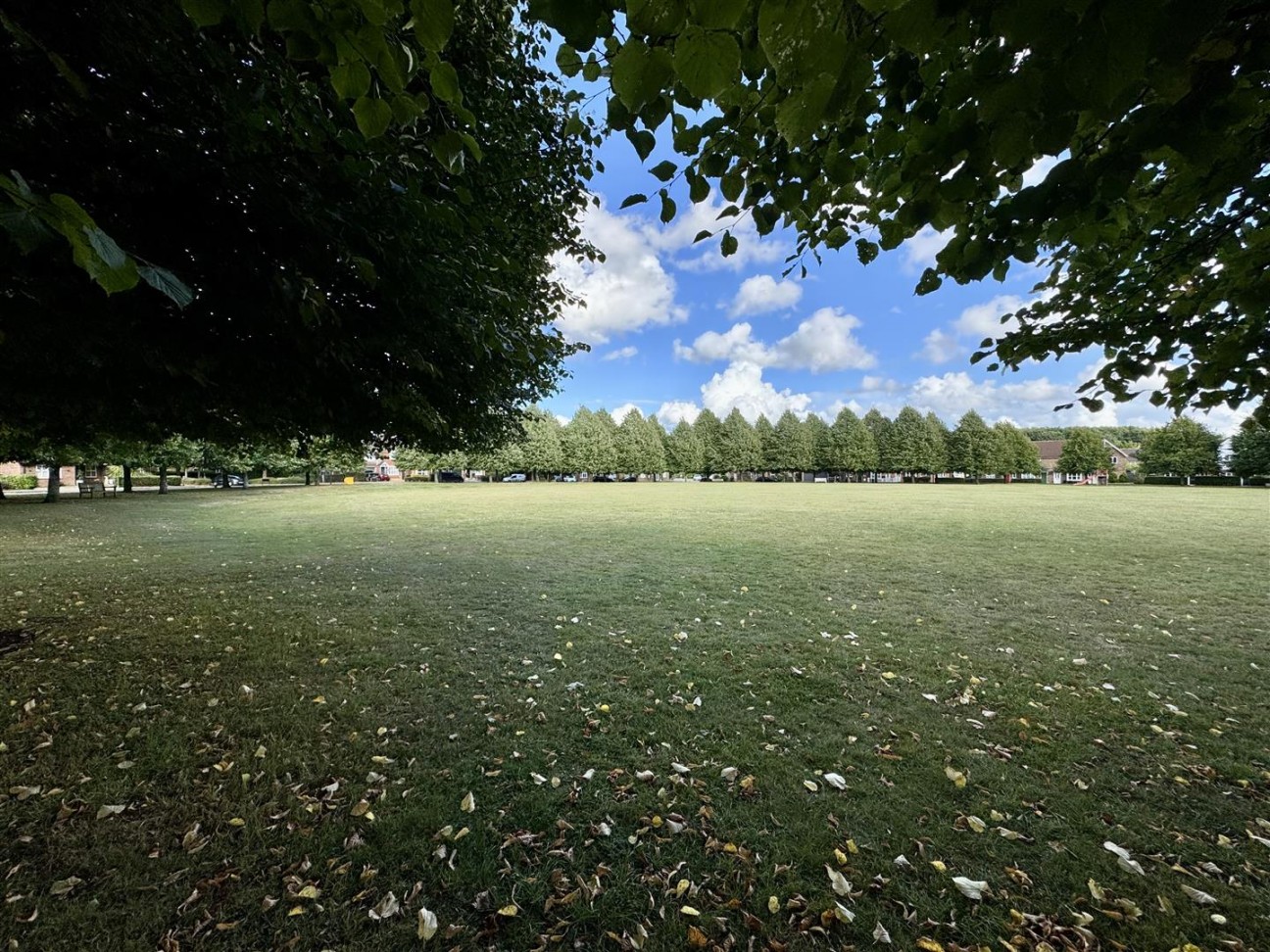 Pippin Way, Kings Hill, ME19 4FQ