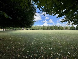 Pippin Way, Kings Hill, ME19 4FQ