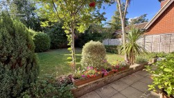 Pippin Way, Kings Hill, ME19 4FQ