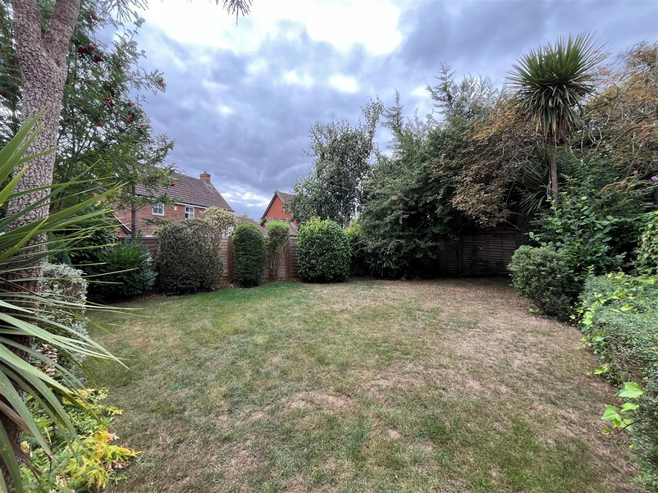 Pippin Way, Kings Hill, ME19 4FQ