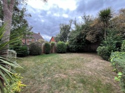 Pippin Way, Kings Hill, ME19 4FQ