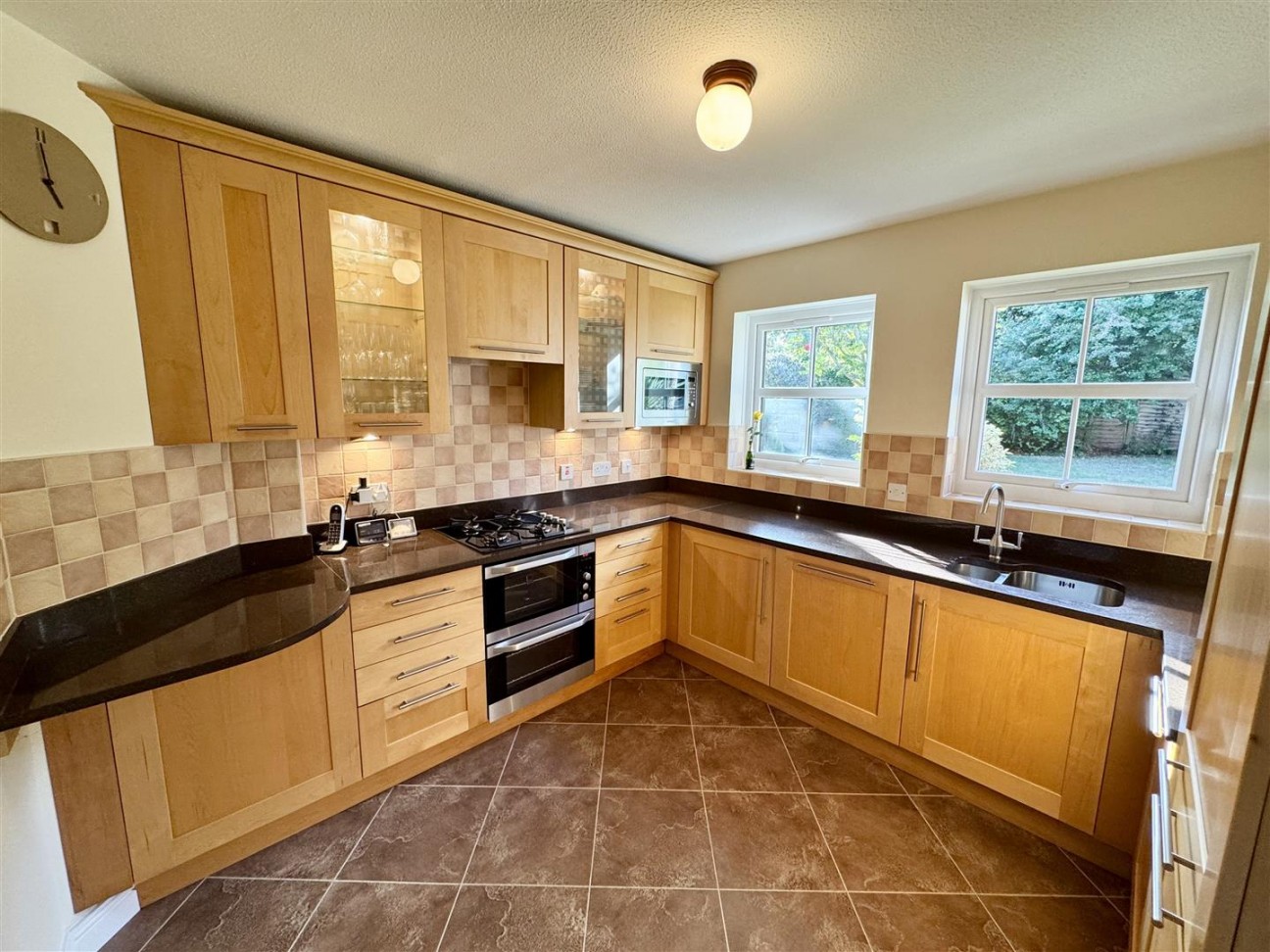 Pippin Way, Kings Hill, ME19 4FQ