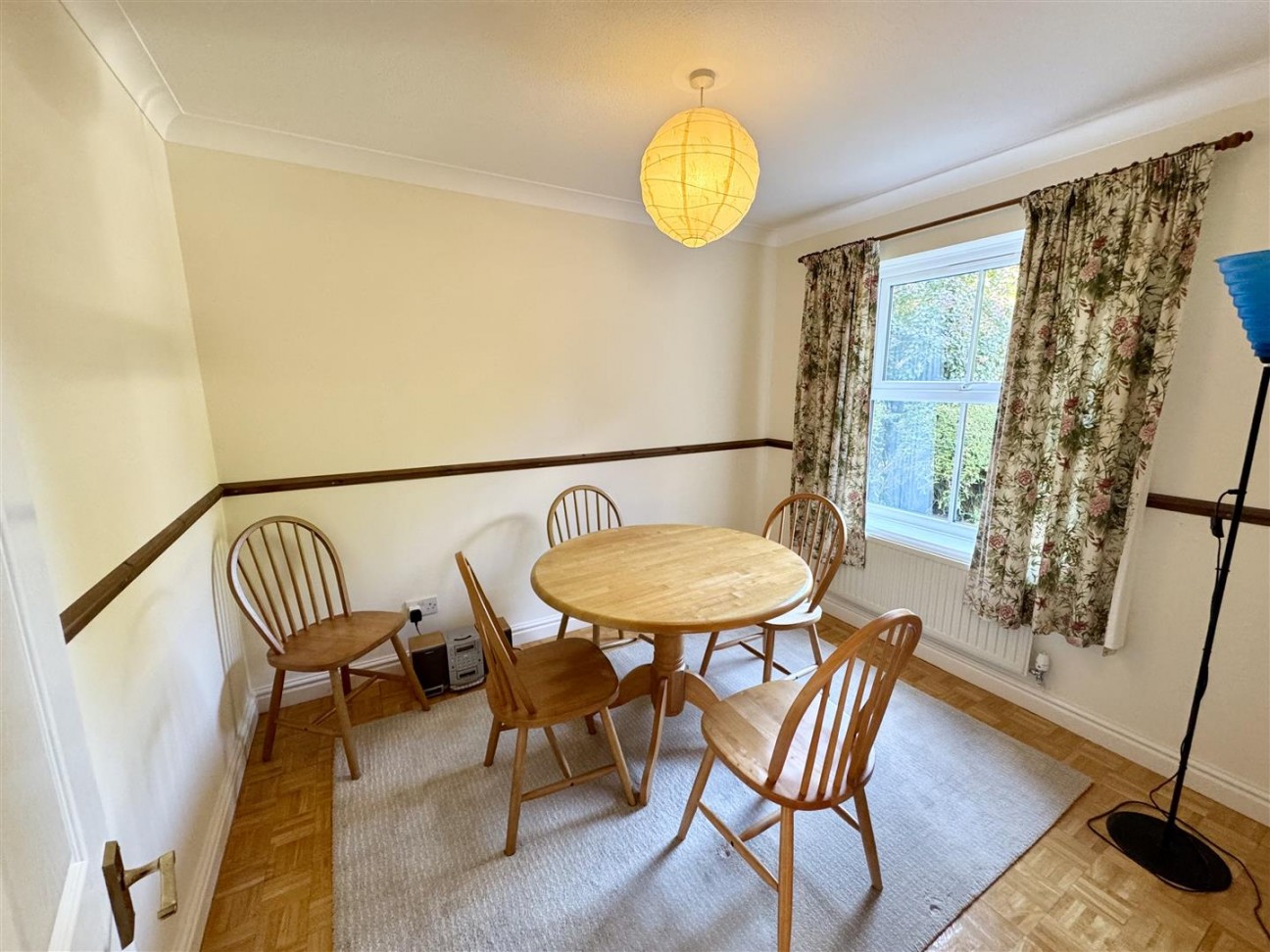 Pippin Way, Kings Hill, ME19 4FQ