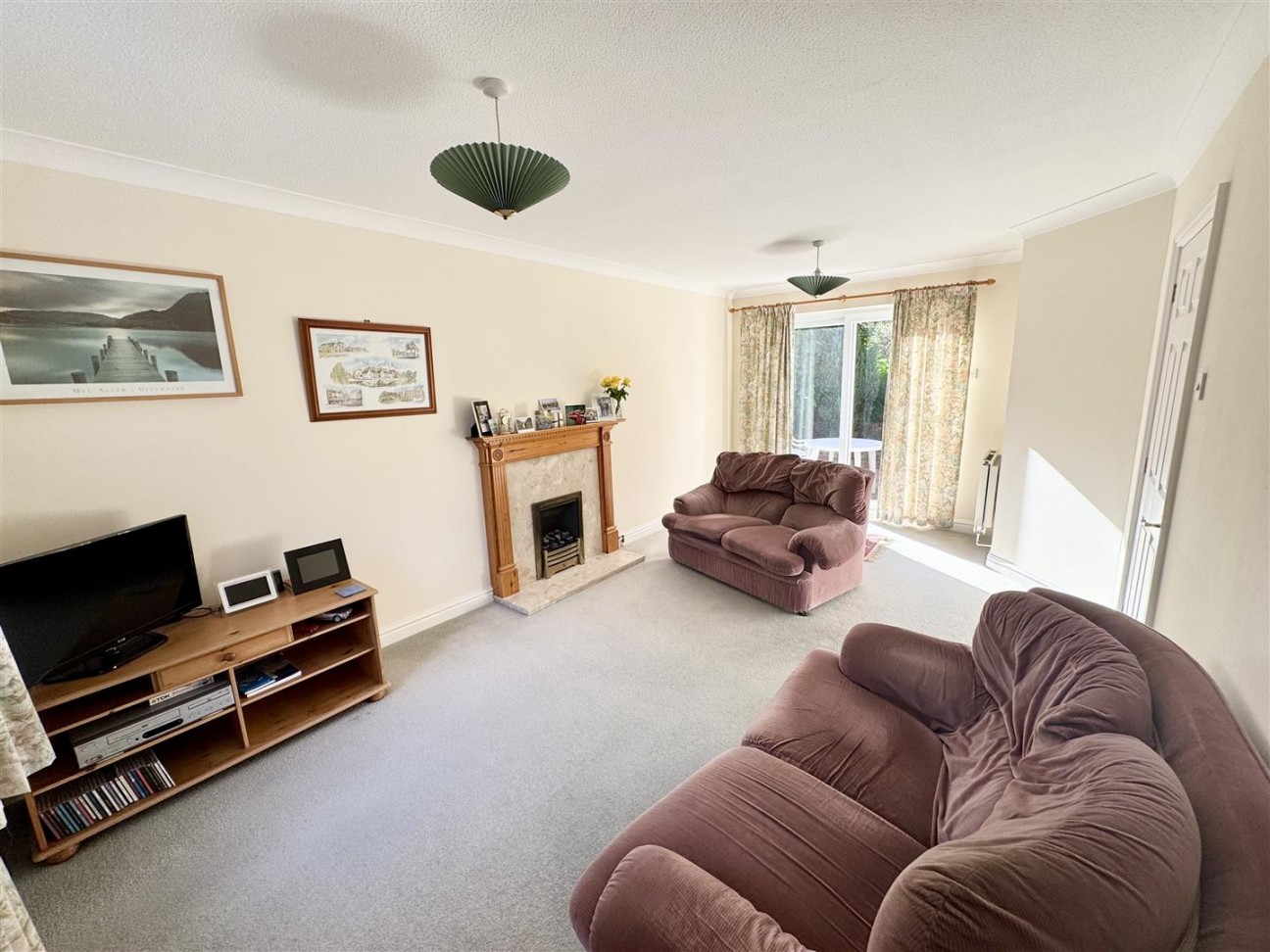 Pippin Way, Kings Hill, ME19 4FQ