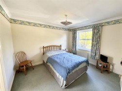 Pippin Way, Kings Hill, ME19 4FQ