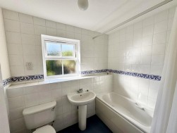 Pippin Way, Kings Hill, ME19 4FQ