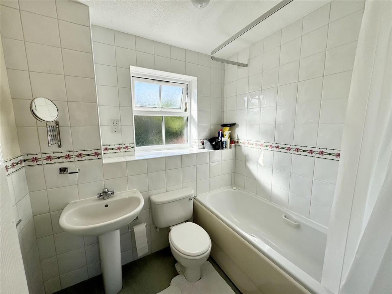 Pippin Way, Kings Hill, ME19 4FQ