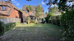 Pippin Way, Kings Hill, ME19 4FQ