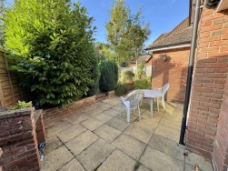 Pippin Way, Kings Hill, ME19 4FQ