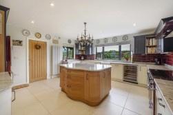 Beech Road, Mereworth
